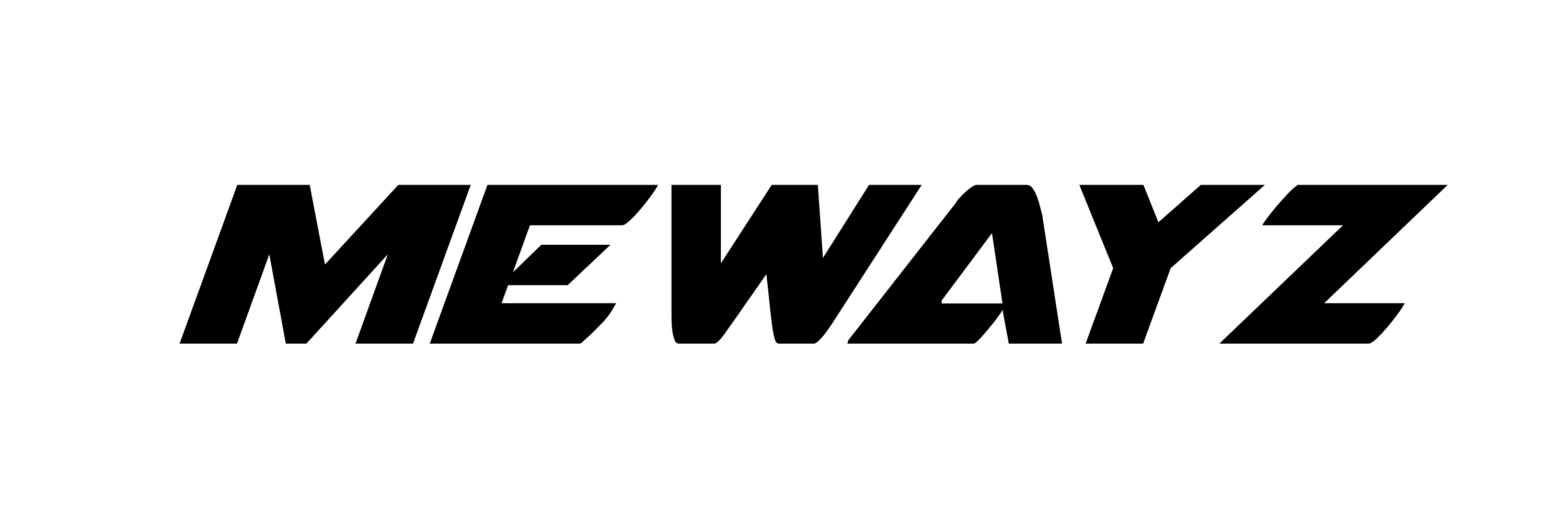 Mewayz
