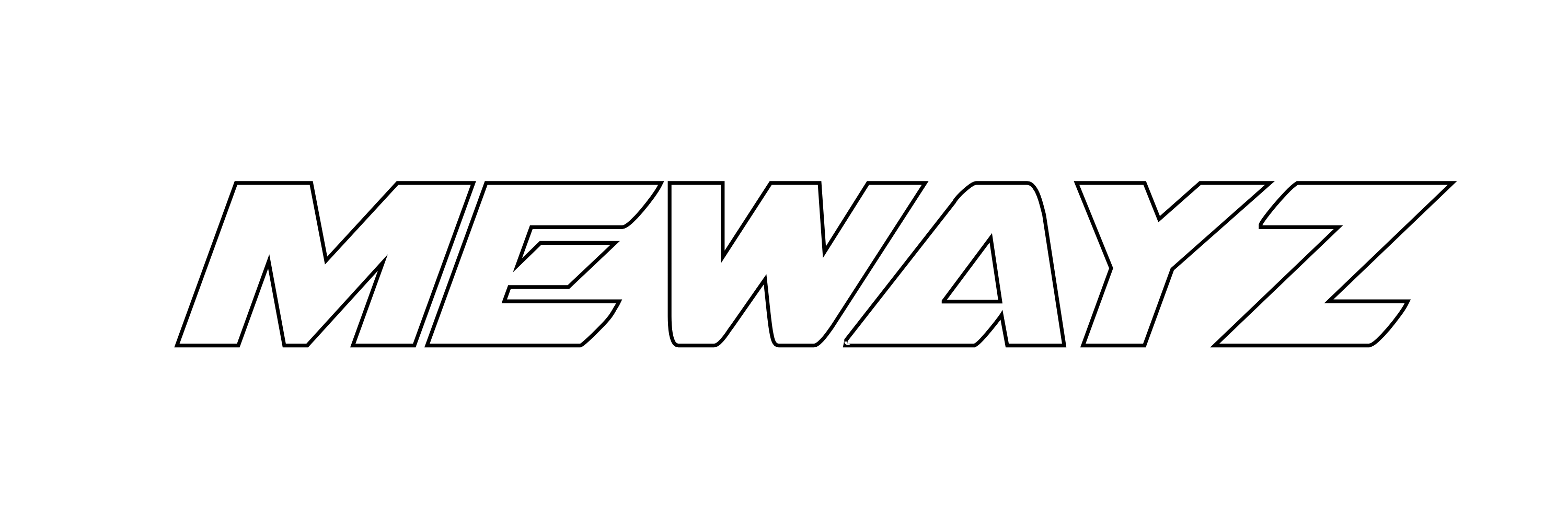 Mewayz