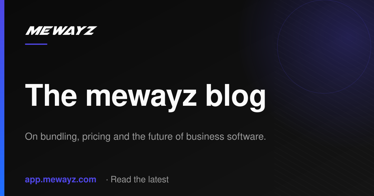 📰 Read: sell online free