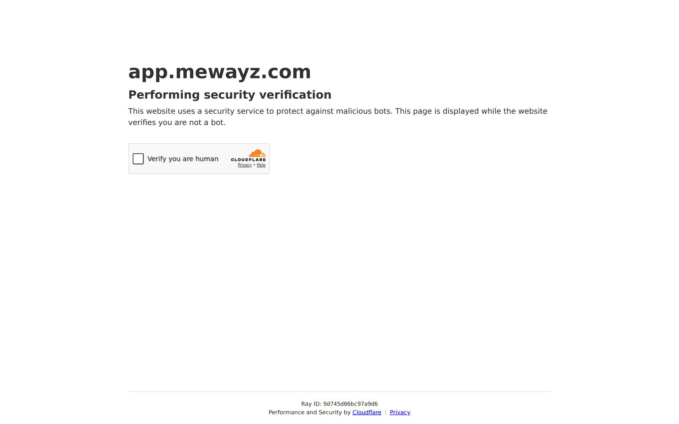 CRM and sales pipeline in Mewayz