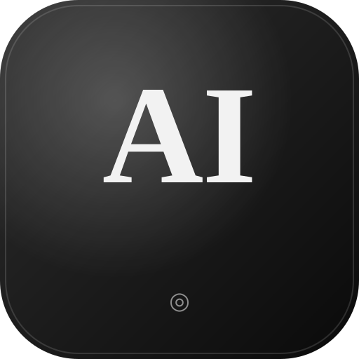 Aperture & Ivory logo