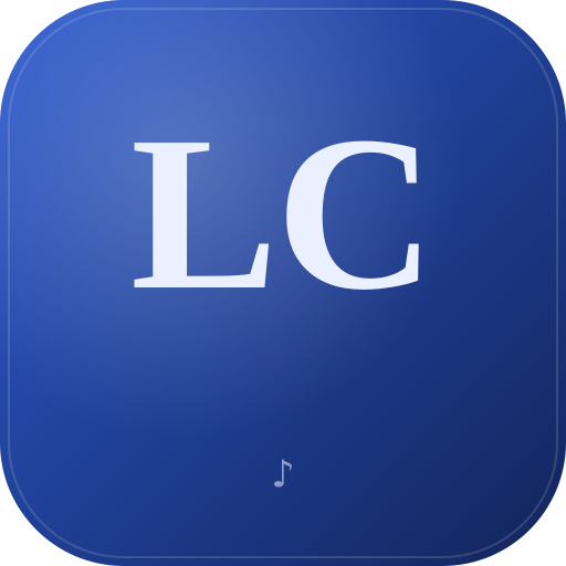 Lumen Collective logo