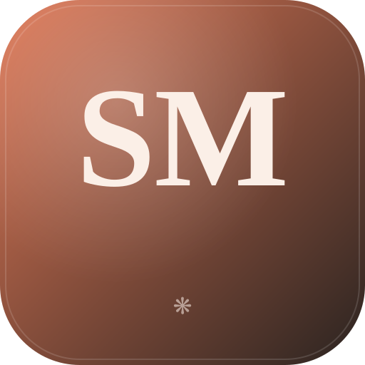Marchetti Studio logo