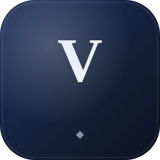 Vance & Co. Realty logo