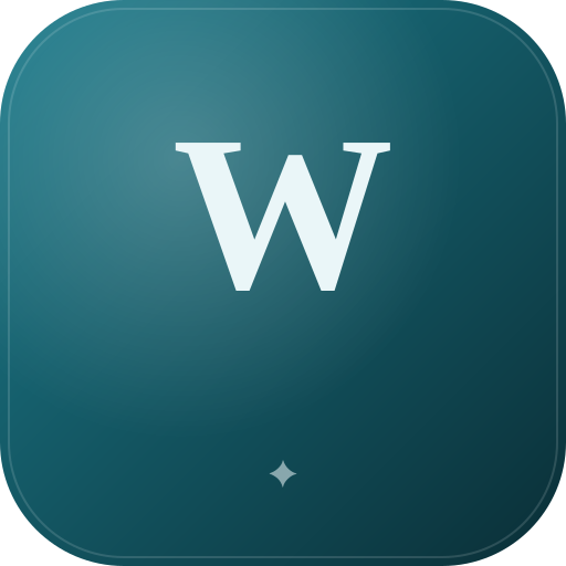Wanderlust Travel logo