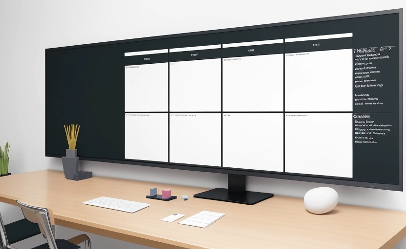 Beyond the Blueprint: How Top Construction Firms Track Projects, Timesheets, and Costs