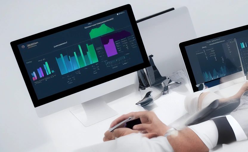 Building a Scalable Booking System: Database Design Patterns That Handle Millions
