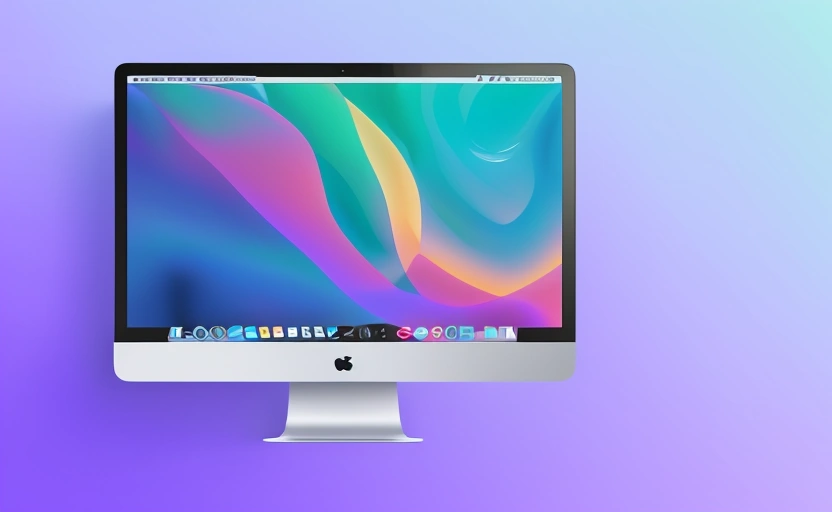 From Classroom to Global Empire: How Language Teachers Scale with Online Platforms