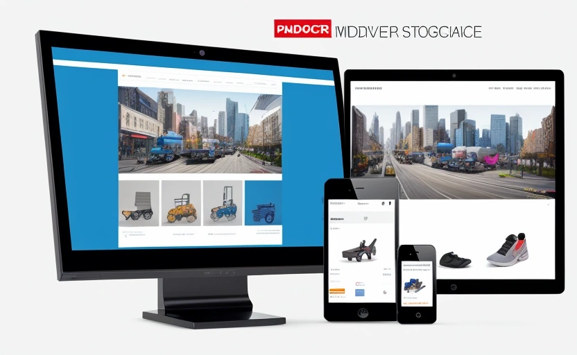 Building a Dropshipping Empire: How Proper Business Management Separates Winners from the Rest