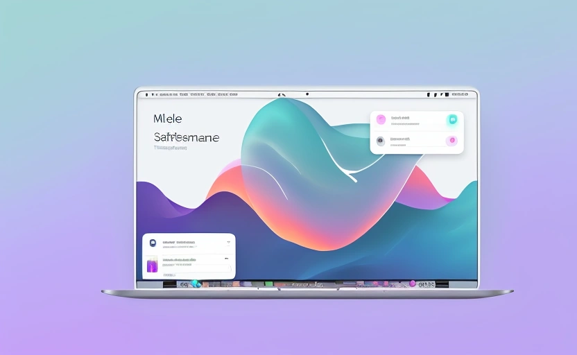 Free Appointment Scheduling Tools That Will Save You Hours Every Week