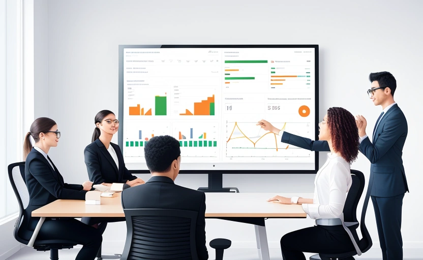 How to Build a Thriving Coaching Business from Scratch Using Only Free Software