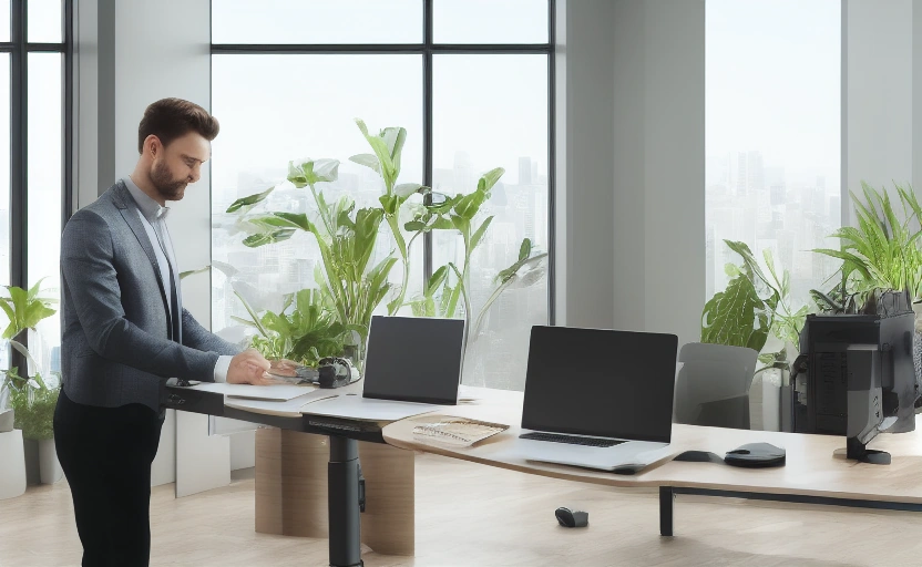 Inventory Management 2026: How Small Businesses Can Beat Stockouts and Save Thousands