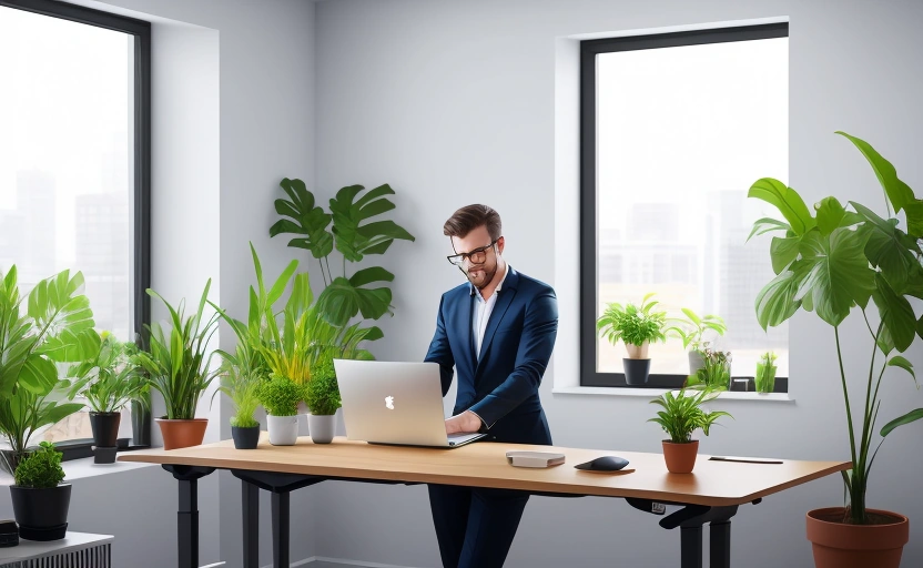 Mewayz vs Beacons: Which All-in-One Platform Wins for Small Businesses in 2025?