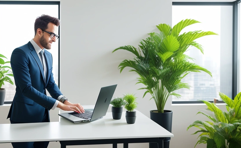 Mewayz vs Koji: Which is the Better Business Platform for Small Businesses in 2025?