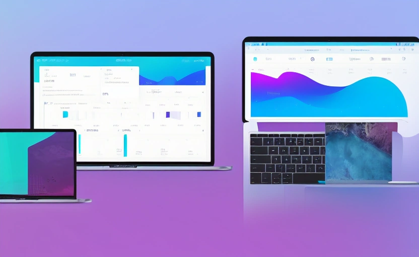 How To Embed Business Operations Modules Into Your SaaS Product