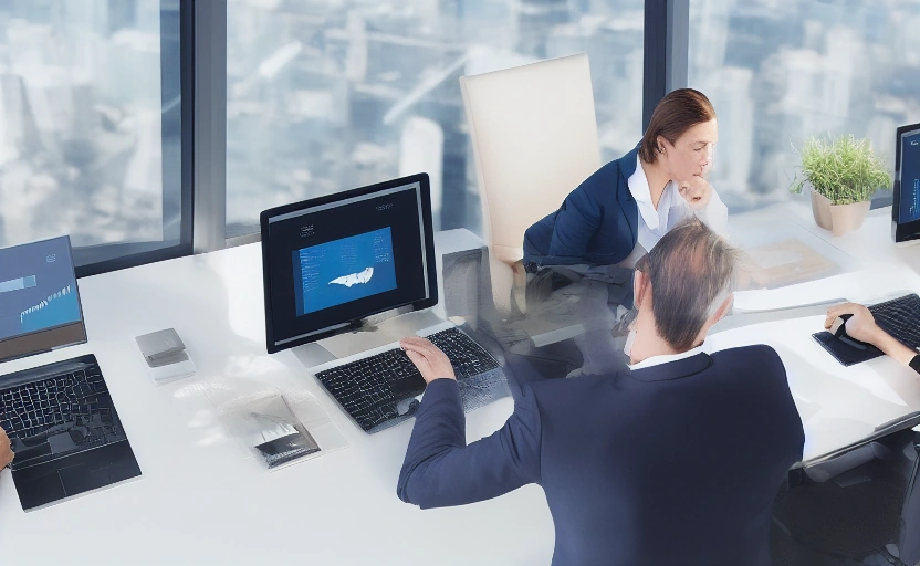 How To Build A Branded Business OS For Your Clients In Under 4 Hours