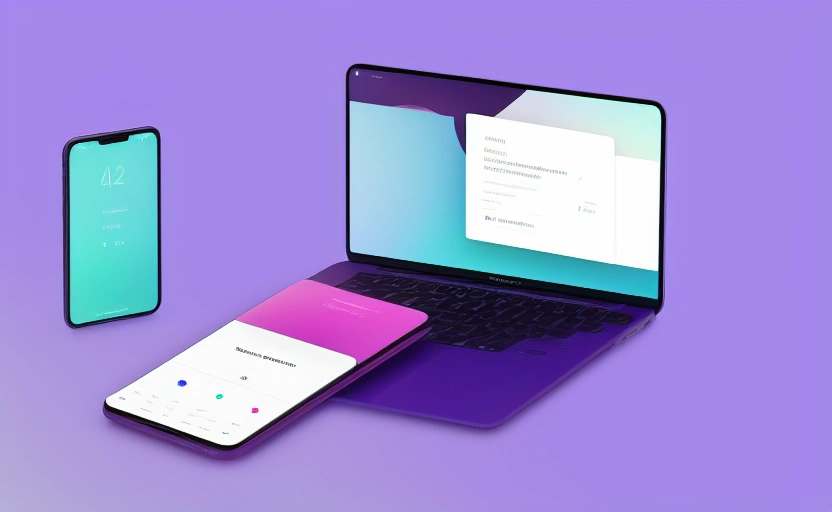 How Super-Apps In SEA Can Add ERP Infrastructure Without Building It