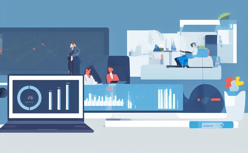 Course Landing Pages Lama Hundzulaka: Misinya Ya Misinya Ya Dizayini Na Swikombiso