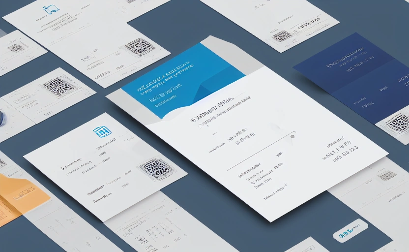 The Complete Guide To Getting Paid Faster As A Freelancer