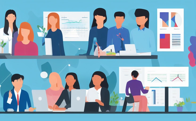 Payroll Error Rates: Manual Processing vs Automated Systems Compared (2024 Data)