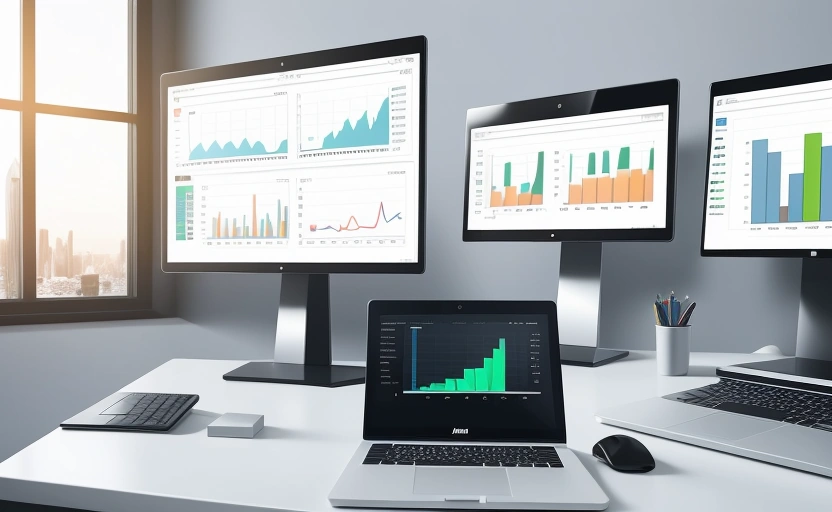 Can you get fired for calling your CEO a “rich jerk”? This company says yes