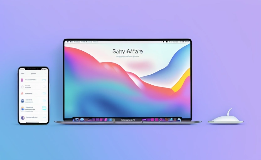 How To Evaluate Business Software: A 10-Point Checklist