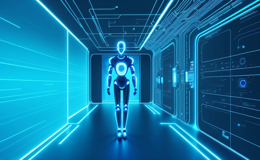 Tinybox- offline AI device 120B parameters