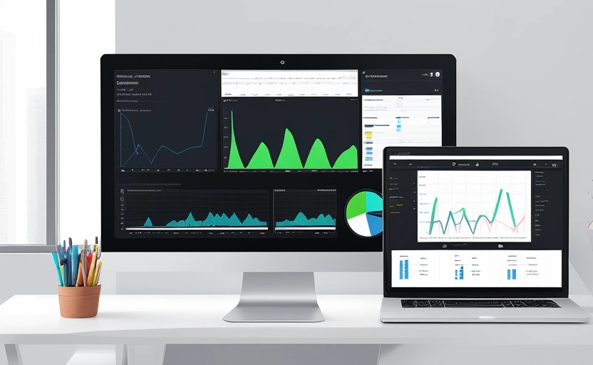 Do Not Turn Child Protection into Internet Access Control