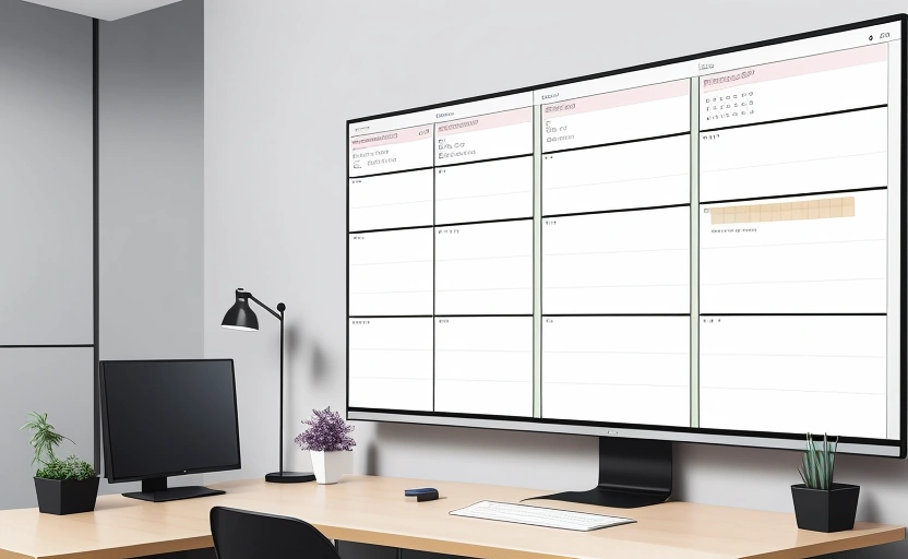 Introducing DoorDash Tasks