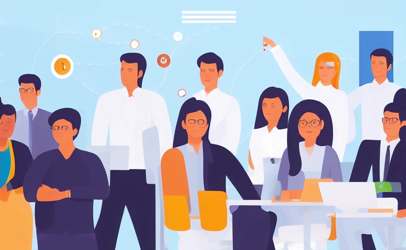 Ask HN: Apple terminated our dev account over a rogue employee