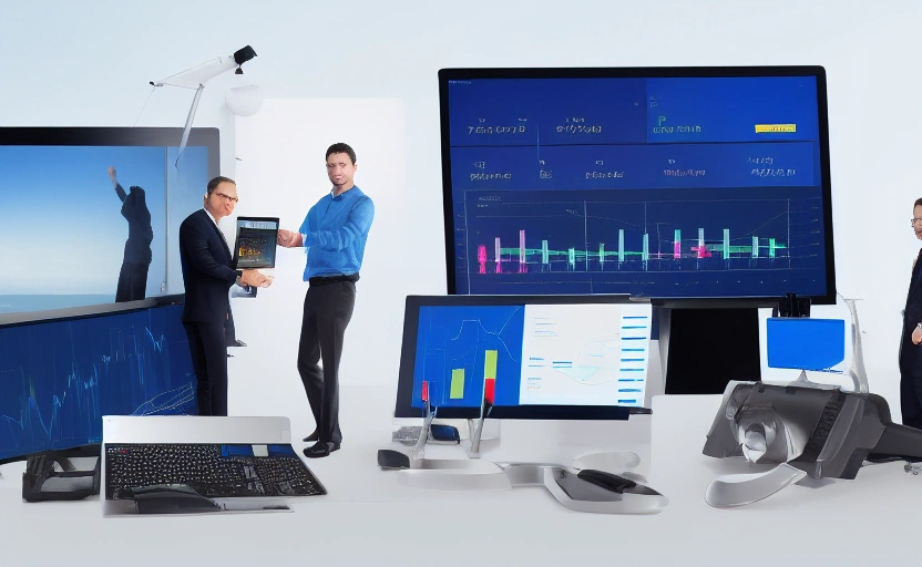 Inside The Oscars Of Fine Wine: Prestige, Purpose And $15,000 To Access