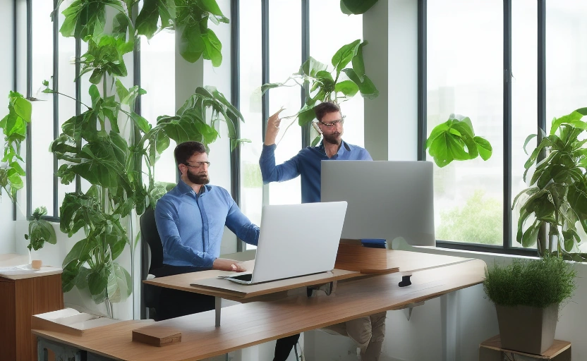 Mewayz vs Linktree: Which is the Superior Business Hub for Small Businesses in 2025?