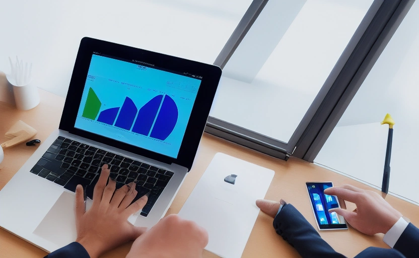 Hypothese, Antithese, Synthese