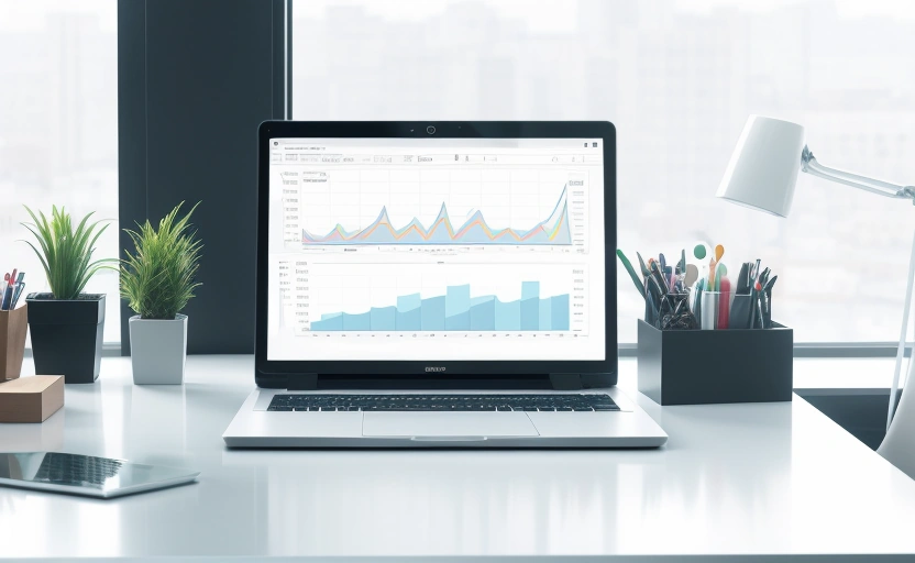 Best Strikeout Bets For MLB Opening Day — Rogers And Sanchez