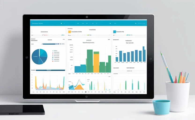 Data is everywhere. The government is buying it without a warrant