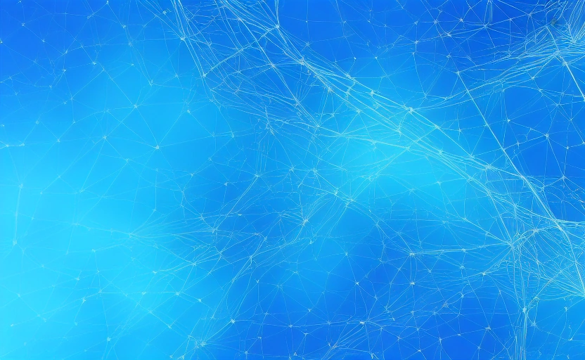 Agent-to-Agent Pair Programming