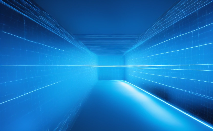 Iran-linked hackers claim breach of FBI director's personal email