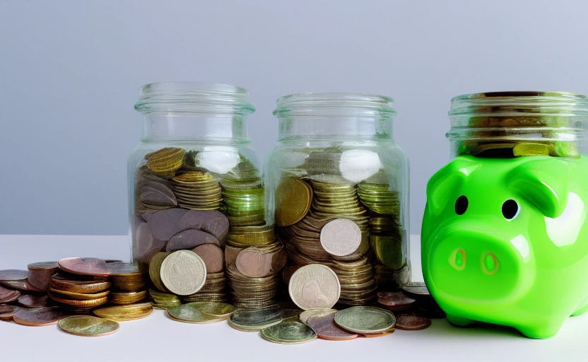 Android ясаучы тикшерү