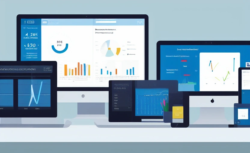 Teetkö tämän yleisen tuottavuusvirheen?