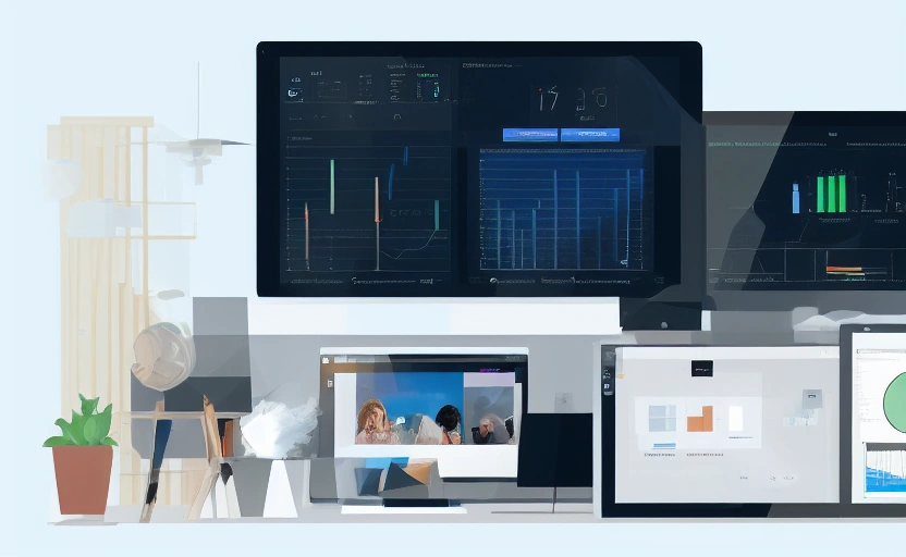 Документация фонды аның төп уйлап табучыларын чыгарып җибәрә