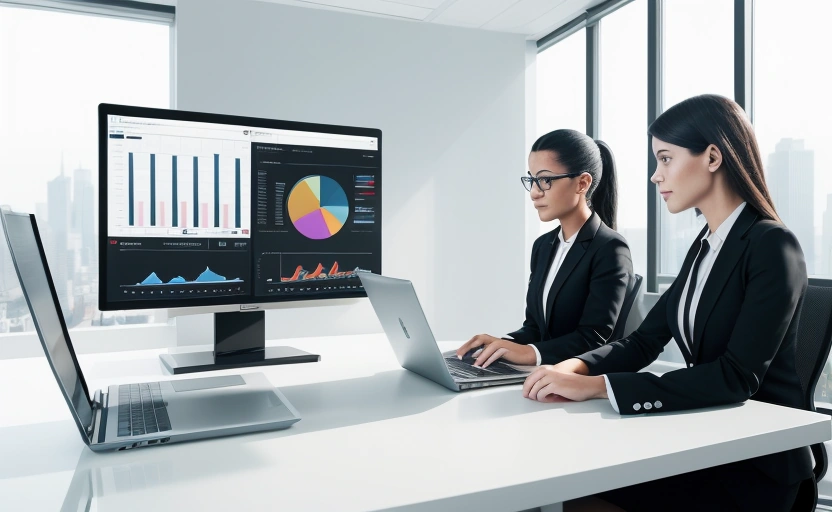 Копилот нәрсә ул?