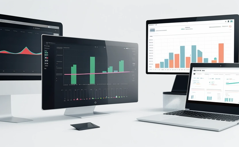 TurboQuant KV Compression and SSD Expert Streaming for M5 Pro and IOS