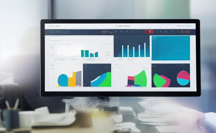 SpaceX Files to Go Public