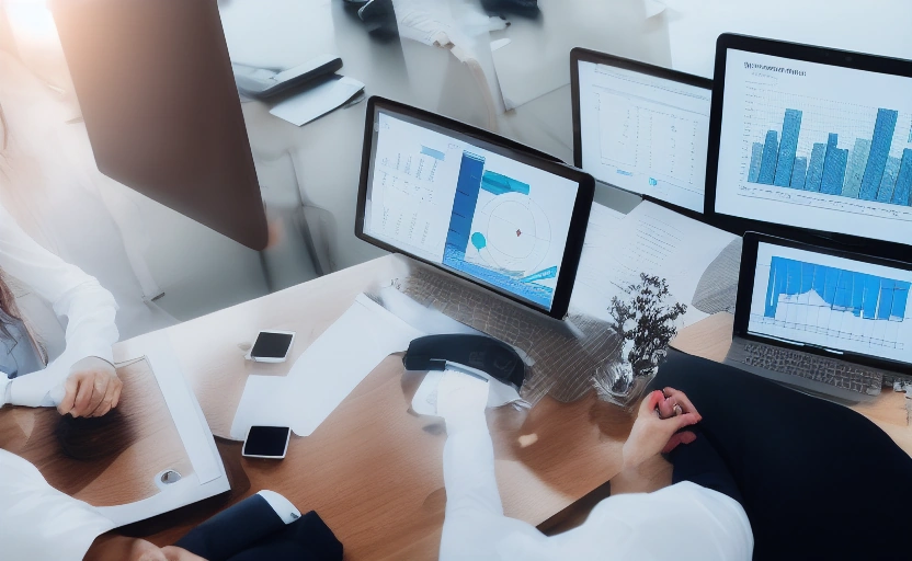 Show HN: ctx – an Agentic Development Environment (ADE)