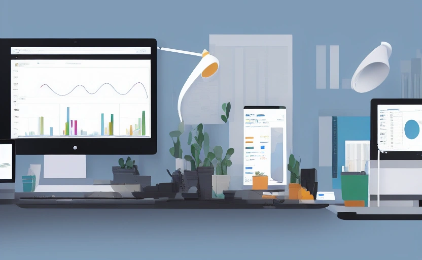 LinkedIn Account Attack Alert Issued For 1.2 Billion Users