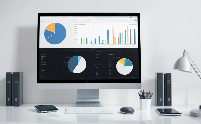 Running Google Gemma 4 Locally with LM Studio's New Headless CLI and Claude Code