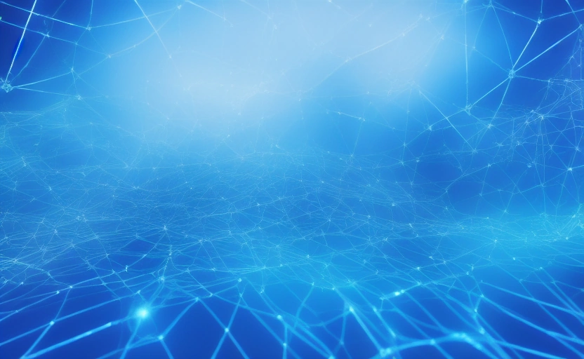 Laid off? Lean on your relationships, not your network