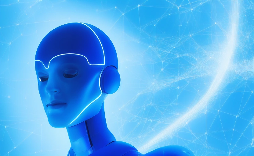 Maine Is About to Become the First State to Ban Major New Data Centers