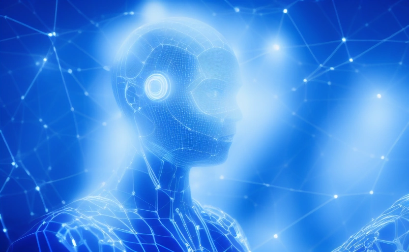 Apple is closing stores in 3 states, joins list of retailers to shutter locations in challenging environment for malls