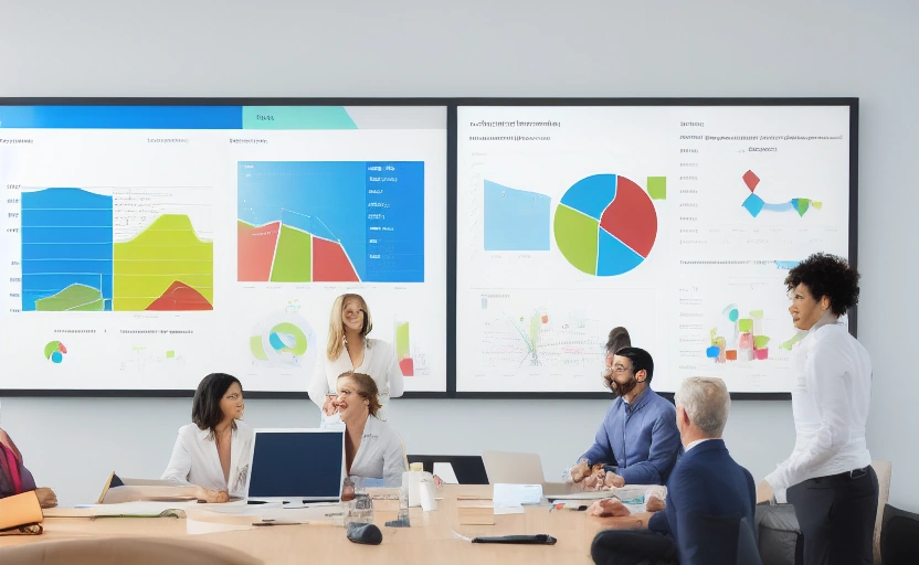 Anthropic’s ‘Mythos’ AI proves that obsessing over AGI is folly